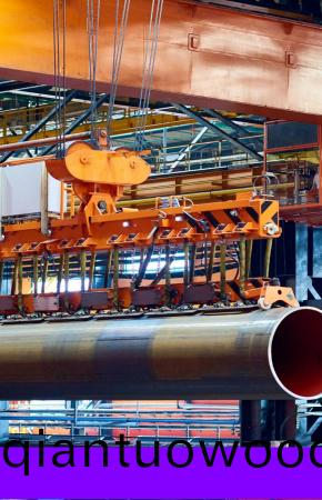 水(shui)包水多綵漆領域(yu)