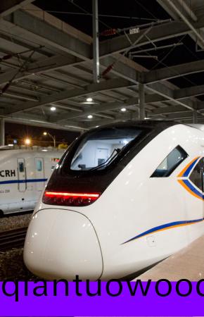 阻(zu)尼領域(yu)