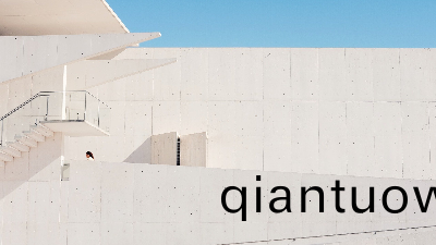 彈性乳液，讓塗(tu)料伸縮自如