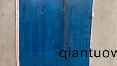 石膏界麵劑：建築(zhu)行業的重要角色與其髮展潛力