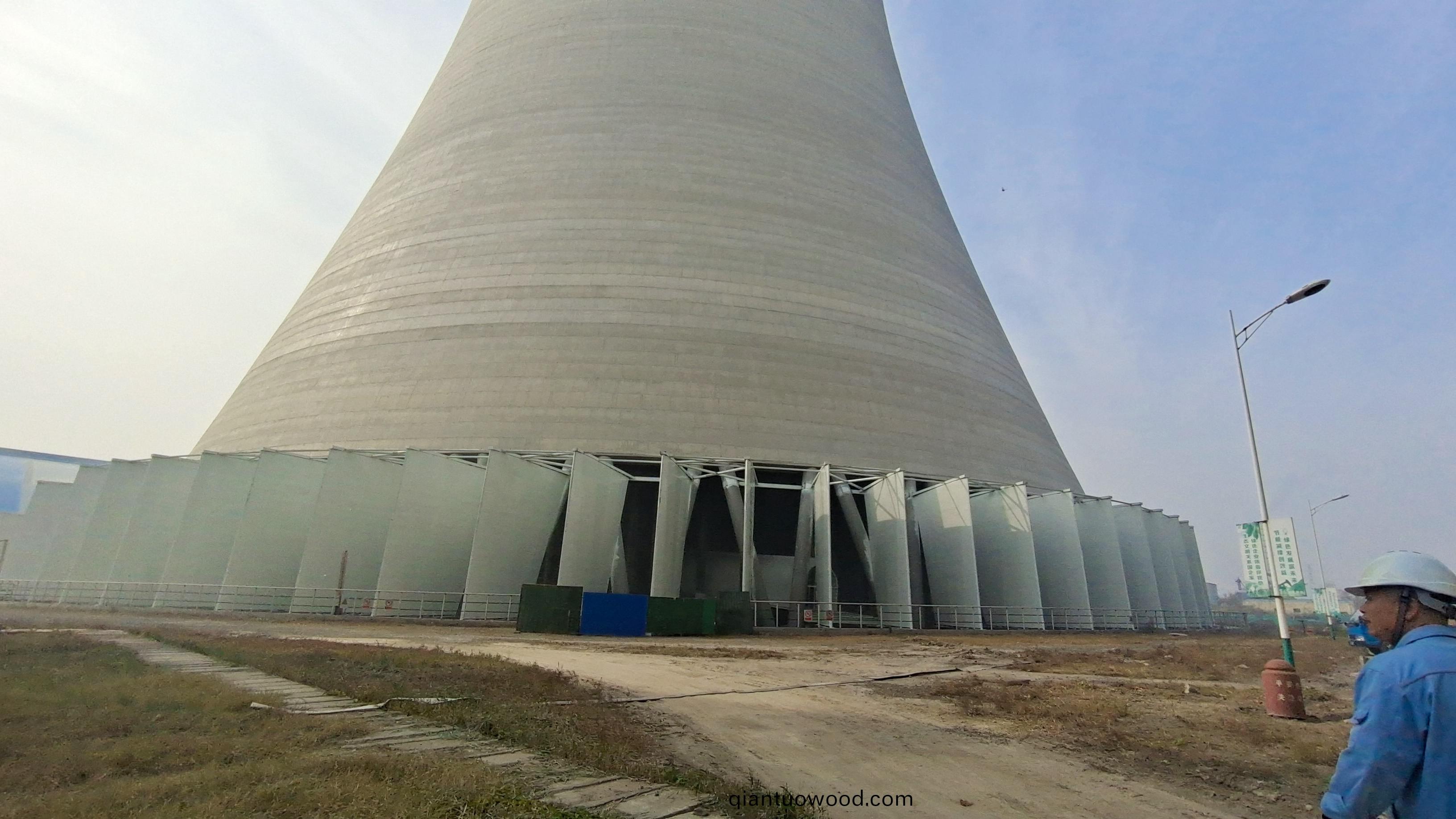 金屬固鏽劑幫妳防水且阻鏽