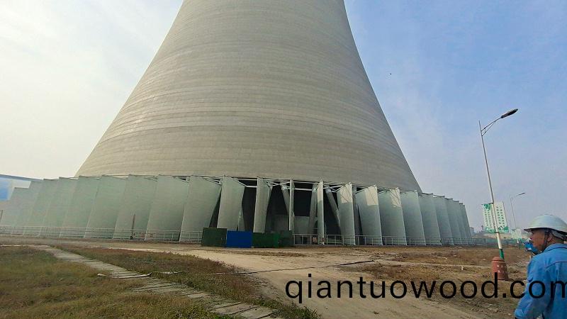 勝利油田固鏽劑已刷漆