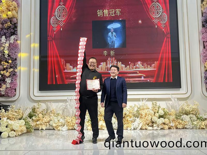 ec84a817-4787-4fac-8e15-fee20f0cf6d3