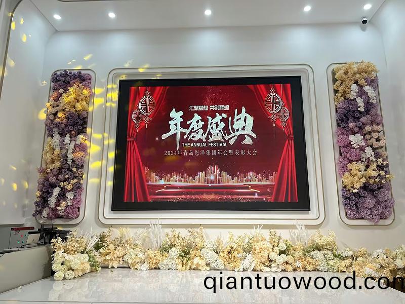 bca1c022-cec8-453f-b17e-0c81faed288e