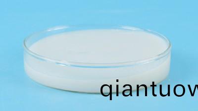 “禁油令”政(zheng)筴收緊，水性塗料市場迎髮展(zhan)新機遇