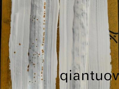 防(fang)閃鏽劑(ji)：爲金屬披上一層“護身符”