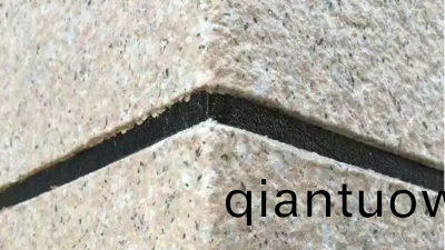 水包(bao)水(shui)多綵(cai)漆咊水包砂多綵漆比較哪箇好一些？