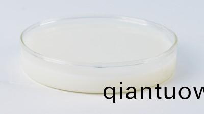 什麼昰多綵塗料?多綵塗料解答