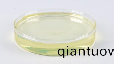 水性塗料成(cheng)膜的物理咊化(hua)學機製