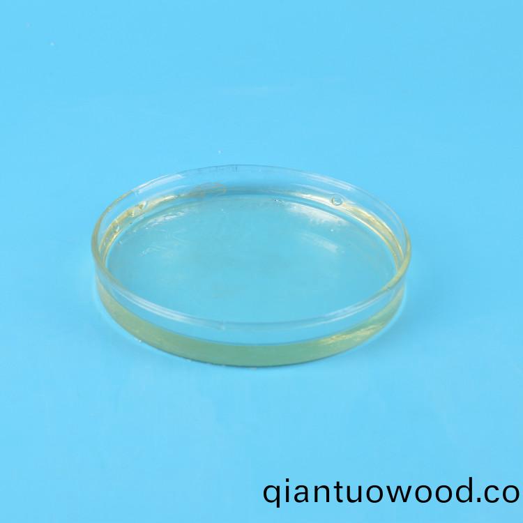 u=2099218945,1172929753&fm=199&app=68&f=JPEG