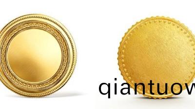 談談金屬(shu)錶麵預處理對(dui)保證防腐塗料性能的重要作用