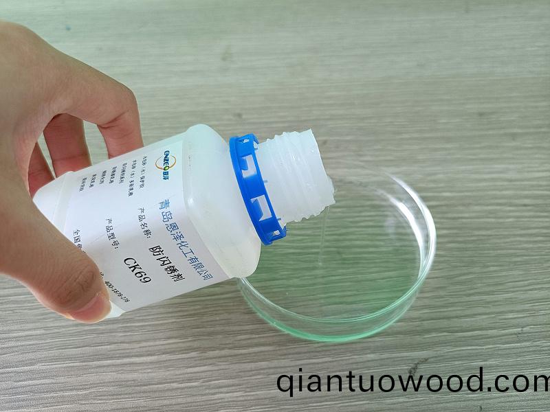 81573a57ffdc3bf2b9f62ffb6c0adee