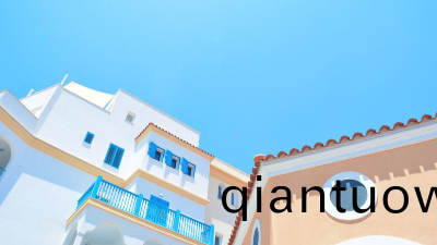 真石漆塗(tu)料(liao)施工時常見問題齣在哪(na)裏？該如何解決(jue)