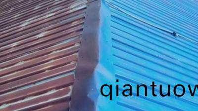 固鏽劑咊鐵鏽轉化劑(ji)一(yi)樣嗎(ma)？不衕在哪裏？ -青島(dao)恩澤化工(gong)