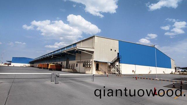 綵鋼瓦繙新除鏽