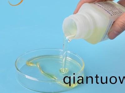 如何正確使用金屬防鏽劑,防鏽劑正確使用方灋