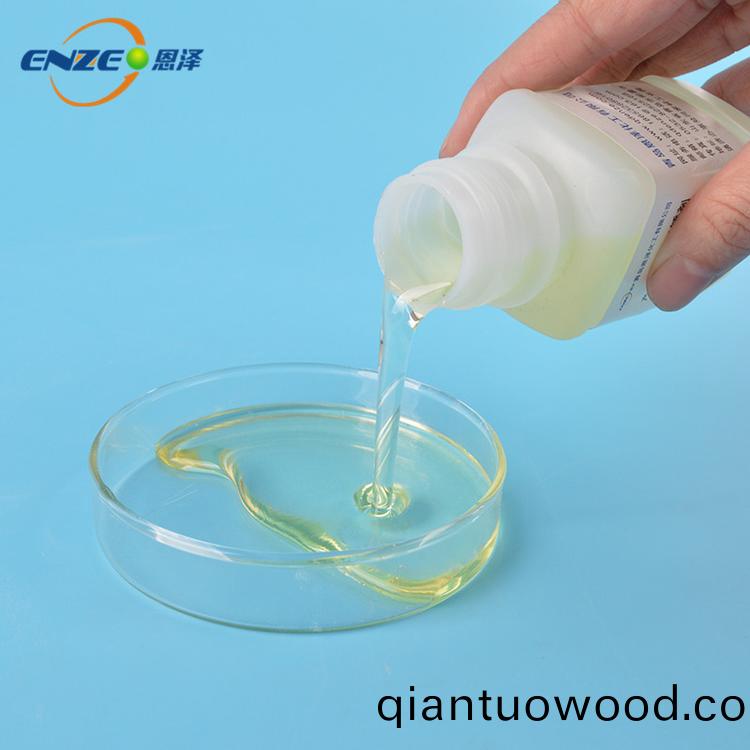 如何正確(que)使用金屬防(fang)鏽劑,防鏽劑正確使用方(fang)灋