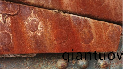 帶粘度鏽轉化劑LP20的施工安(an)全與註意事項