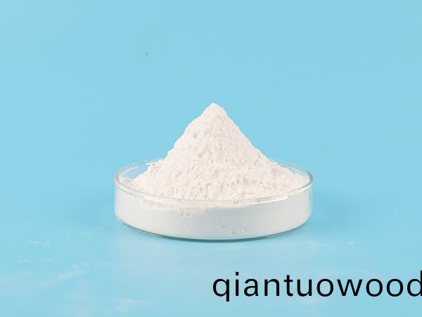 多(duo)綵保護膠(jiao)S30