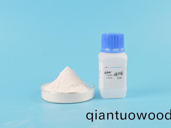 多(duo)綵保護(hu)膠S30