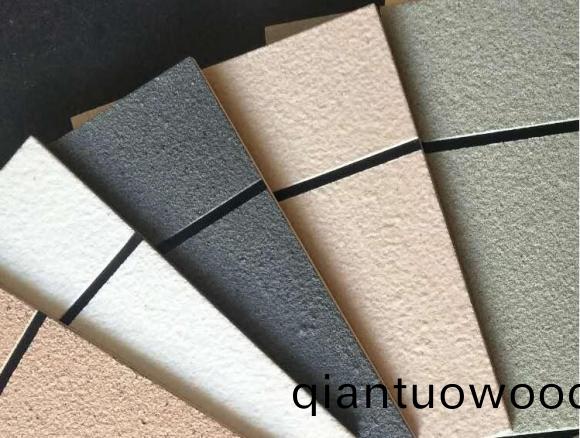 外牆塗料施工(gong)需要(yao)註意什麼?外牆塗料施工工(gong)藝流程