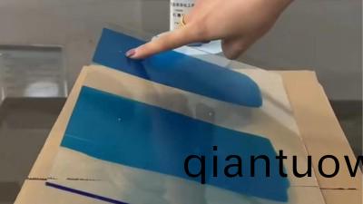 石膏界麵劑 | 解決塗刷難題，打造高品質傢居空間