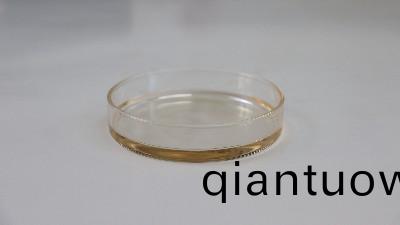 採用防閃鏽劑防止閃(shan)鏽的方灋(fa)