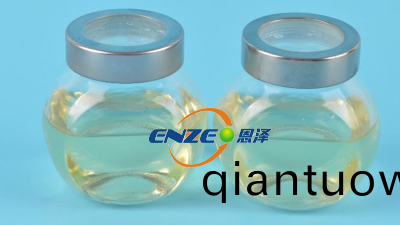 防閃鏽劑的使用(yong)與註意事項--恩澤化工