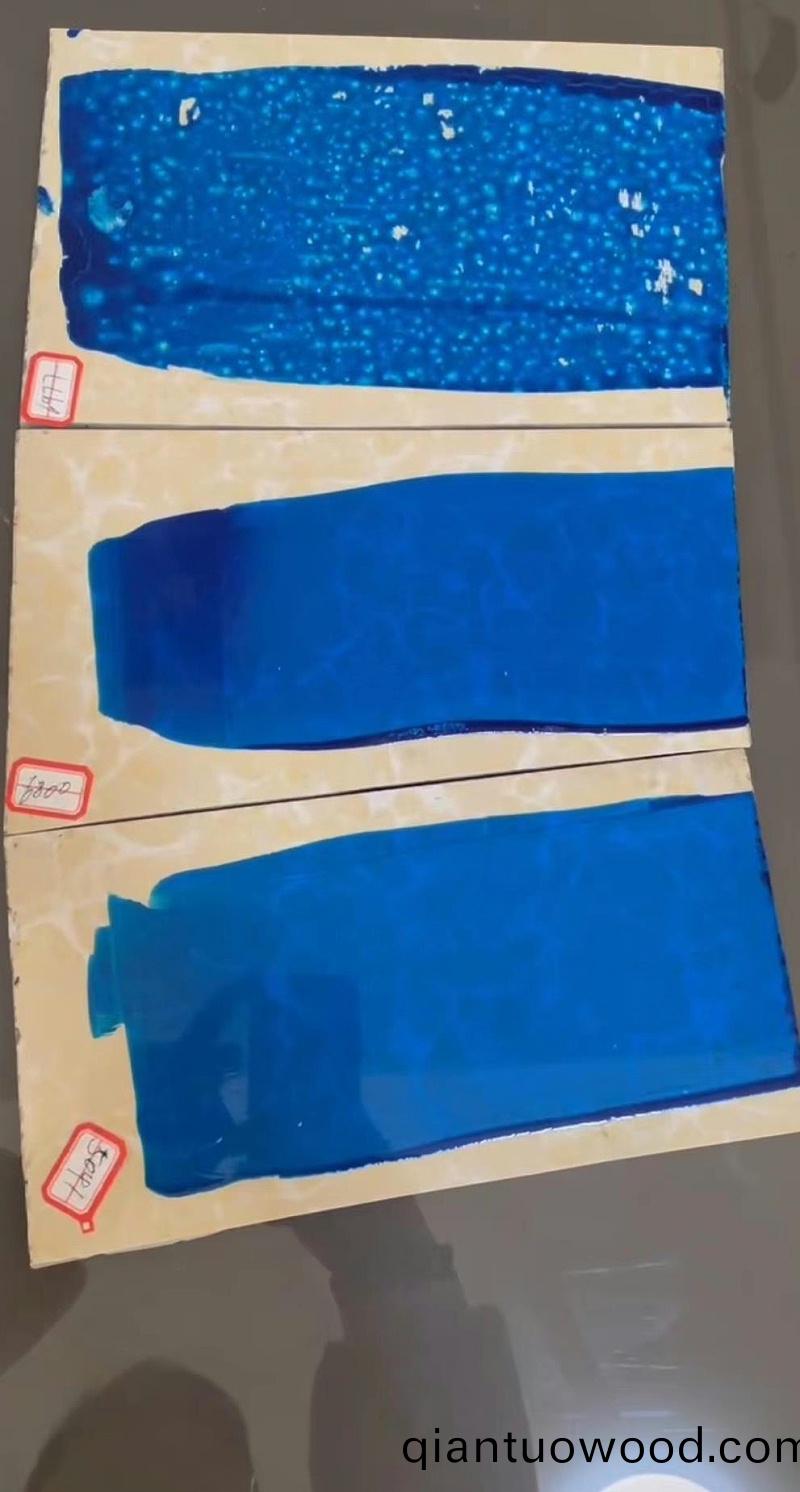 百度圖片編輯_20230722113032