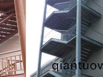 解決防火塗料在金屬錶麵應用中的閃鏽問題(ti)