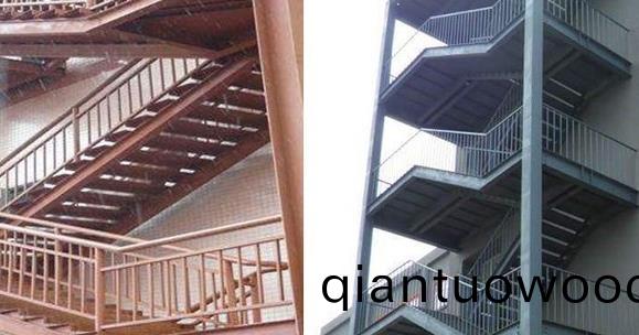 百度圖片_20230523110705