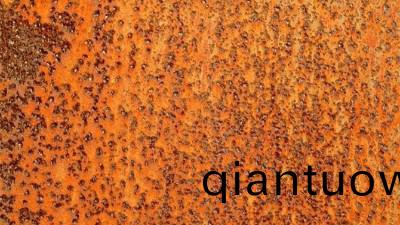 鑄鐵件(jian)防鏽(xiu)的處理要點,鑄鐵(tie)件防鏽方灋