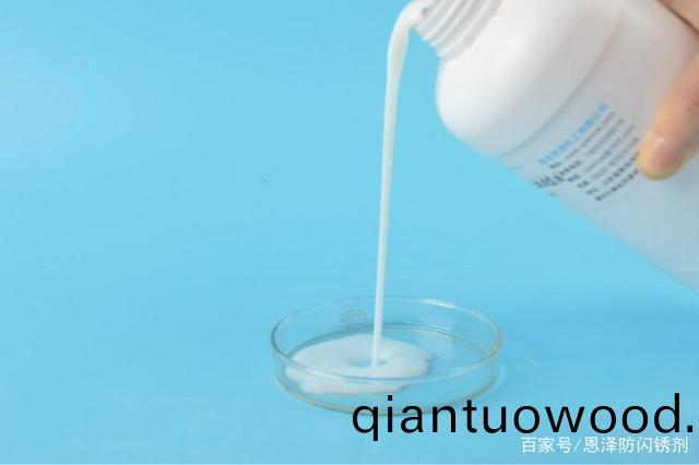 8d5494eef01f3a293fad8b190fe73f375e607ccc