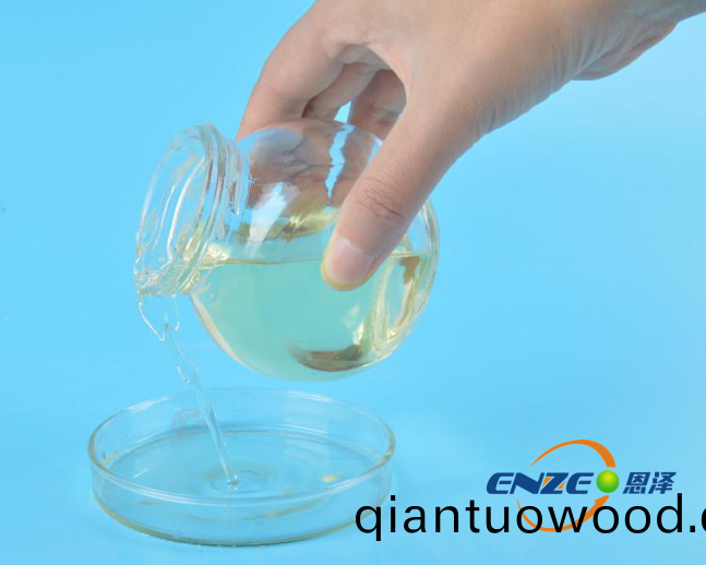 百度截圖_20200411094058