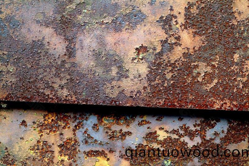 1306bdee1803757d029ec2274f8227e1