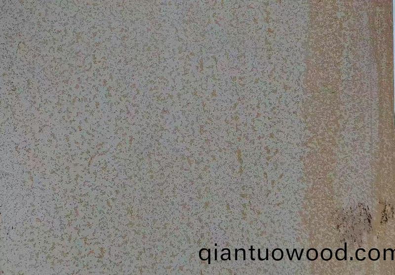 f0c7fae8c6b147e2119955ceabdebf1