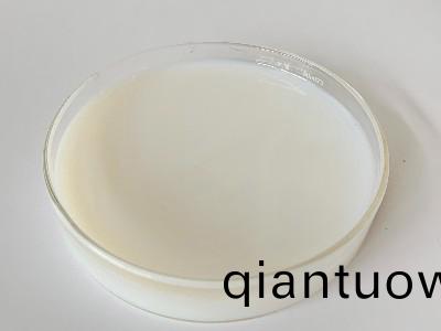 [固鏽劑(ji)] | 保護金屬的無聲戰士(shi)