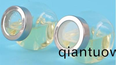 防閃鏽劑常見(jian)的問題及解答(da)