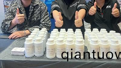 爲妳的牆麵註入細(xi)膩質(zhi)感—石膏界麵劑的魅力解析