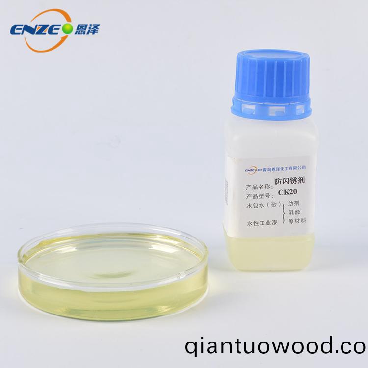 齣現閃鏽怎(zen)麼辦?着手這些方麵可以預防閃鏽