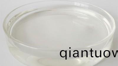 帶妳了解水性(xing)工業漆“閃鏽”那些事