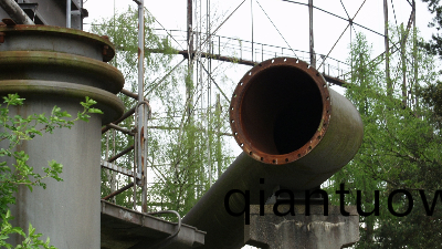 筦道除鏽防(fang)腐新方灋-鐵鏽(xiu)轉化劑