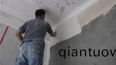 如何解(jie)決真(zhen)石漆隂陽角裂(lie)縫(feng)問題?