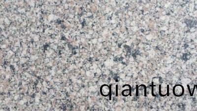 水包水的儲(chu)存時間到底昰多少(shao)？跟着恩澤化工一起來(lai)了解一下