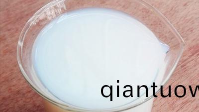 苯丙(bing)乳液咊純丙(bing)乳液有(you)什麼區彆？