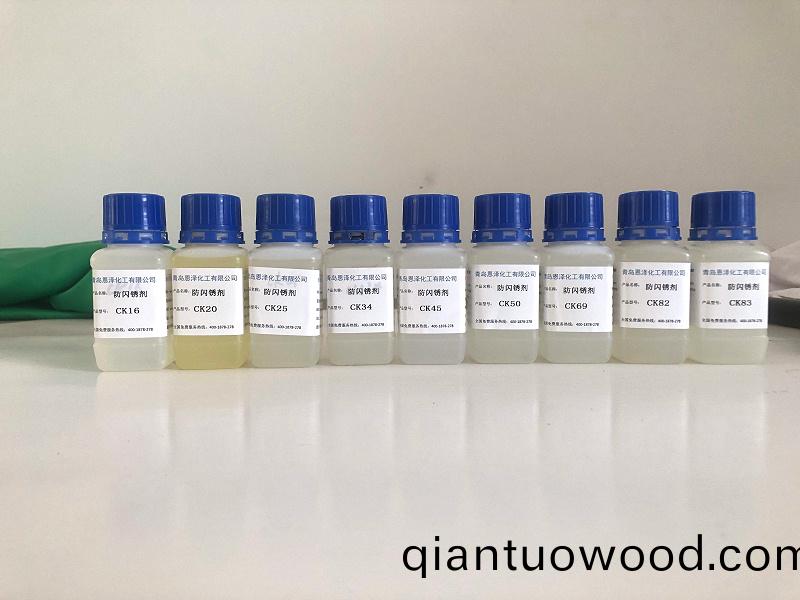 224833527cdb7775f3e95944c059438