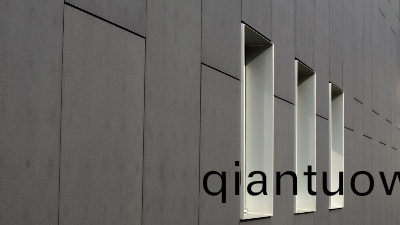 水包砂(sha)可以不再爲遇水汎白而髮愁，青島恩澤化工提供爲您提供解(jie)決方案