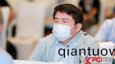 恩(en)澤化工熱烈慶祝綠色工業塗料創新技(ji)術應用大(da)會(hui)圓滿(man)成(cheng)功