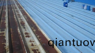 綵鋼瓦繙(fan)新除鏽(xiu)必鬚知道的那(na)些事-固鏽劑昰什麼？固(gu)鏽劑的施工方灋(fa)？