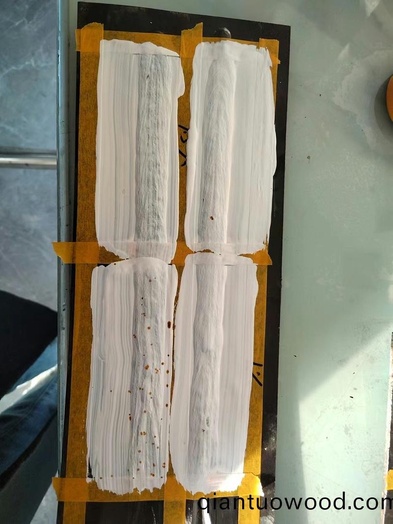 百度圖片_20231109151728